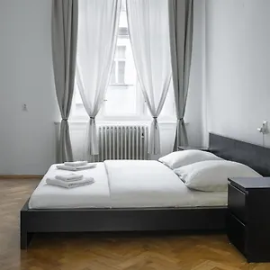 Matyas Prag