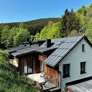 Rakosarna & , Špindlerŭv Mlýn Tschechische Republik